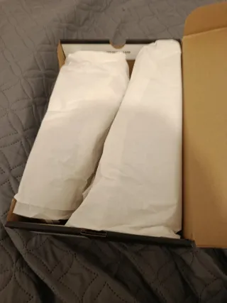 Zapatillas Converse Hombre Negras