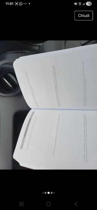 Life Planner Agenda Motivazionale Edizione Limitat