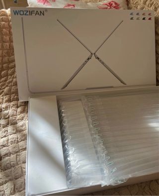 Computer Portatile Win11 256GB