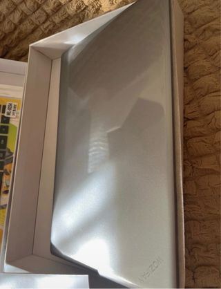 Computer Portatile Win11 256GB