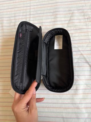 Astuccio Eastpak Oval Single