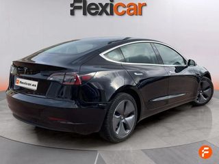 Tesla Model 3 Estándar Plus RWD
