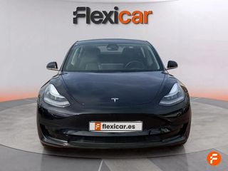 Tesla Model 3 Estándar Plus RWD