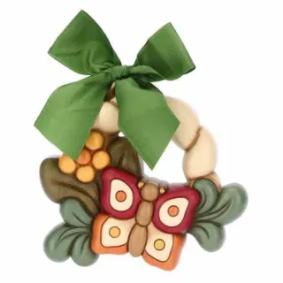 Thun Formella Grande Abbracciami Fiore