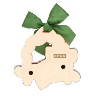 Thun Formella Grande Abbracciami Fiore