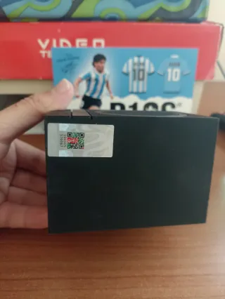 Busto Maradona e maglietta napoli