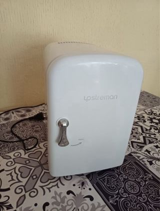 Mini Nevera UPSTREMAN