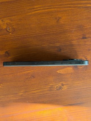 iPhone 15 Pro Max Space Gray