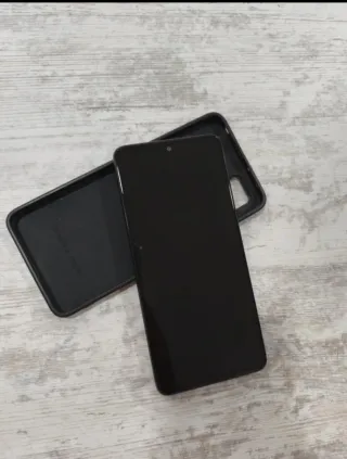 Xiaomi Redmi Note 12 Pro