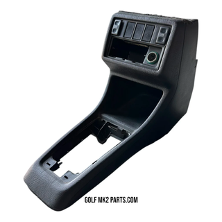 Set Elevalunas Eléctricas VW Golf MK2