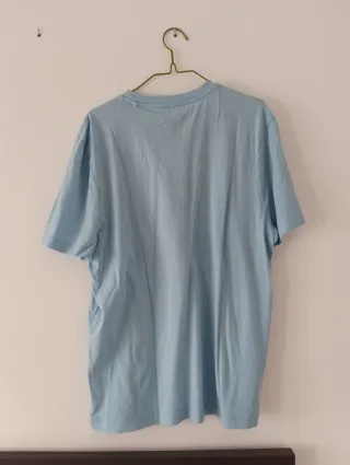 Camiseta Los Simpsons Talla L.