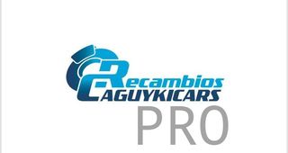 LUK disco de embrague 323032960