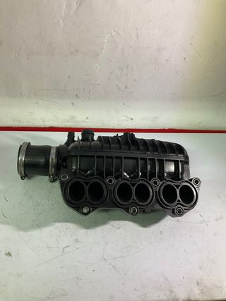 Colector Admisión Ford Grand C-Max 2014
