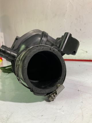 Colector Admisión Ford Grand C-Max 2014