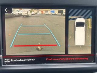 CITROEN JUMPY MIXTO 6 PLAZAS LARGA XL DOBLE PUERT