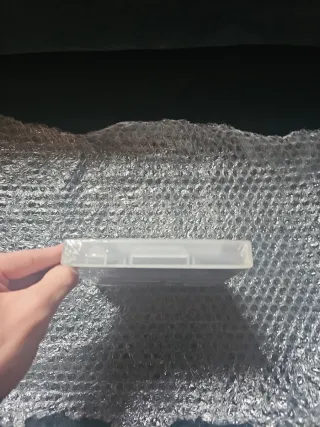 Pokémon Perla Edizione Sigillata DS