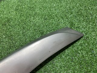 CARTER COLLETTORE TRIUMPH SPEED TRIPLE 1050 2014