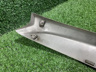 CARTER COLLETTORE TRIUMPH SPEED TRIPLE 1050 2014