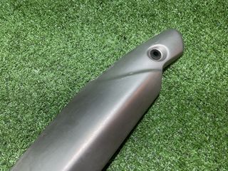 CARTER COLLETTORE TRIUMPH SPEED TRIPLE 1050 2014