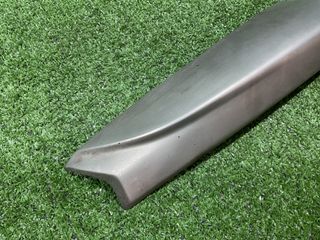 CARTER COLLETTORE TRIUMPH SPEED TRIPLE 1050 2014