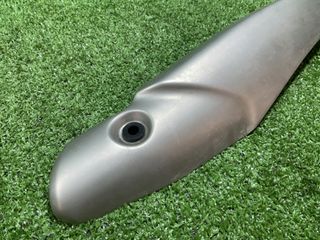 CARTER COLLETTORE TRIUMPH SPEED TRIPLE 1050 2014