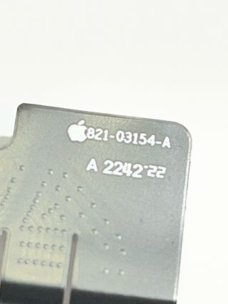 iPhone 13 Puerto De Carga Original Apple