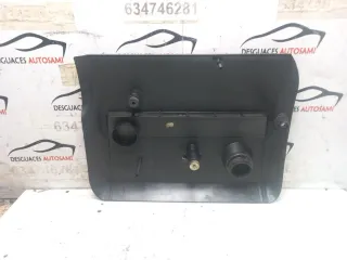 Tapa Motor Skoda Fabia MK1 1.4 2002