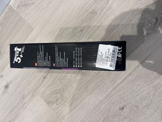 Secador Moldeador 5 en 1 TP-5+1