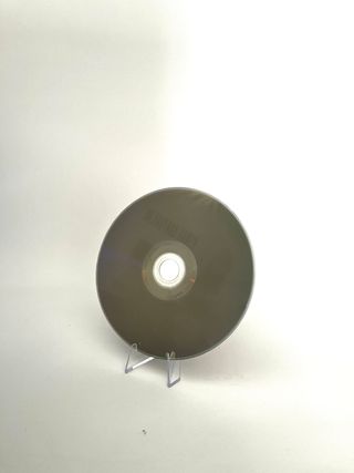 Final Fantasy XIII PS3 Completo