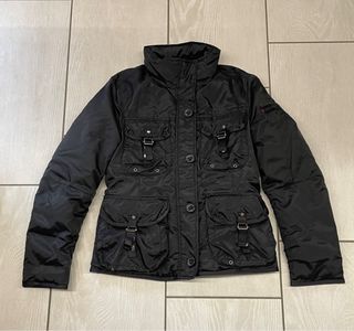 piumino Miss Pink’s