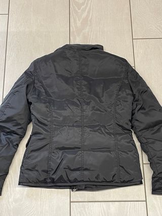 piumino Miss Pink’s