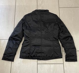 piumino Miss Pink’s