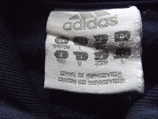 ADIDAS RETRO 2 Talla L