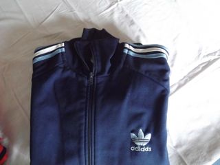 ADIDAS RETRO 2 Talla L