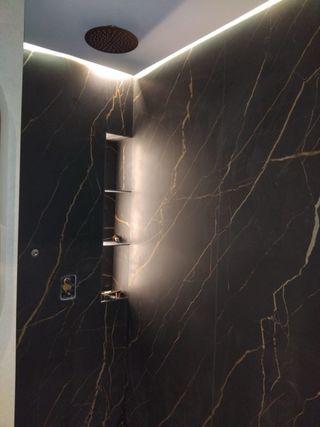 Reforma y reparación de baños y cocinas