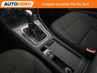 Volkswagen Golf 2.0 TDI Advance