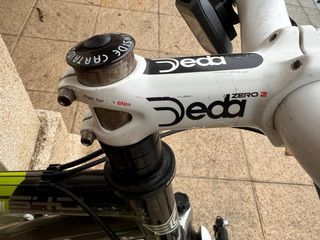 Bicicleta de Montaña CONOR 24 Niño