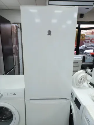 Super oferta pack nevera y lavadora con garantía