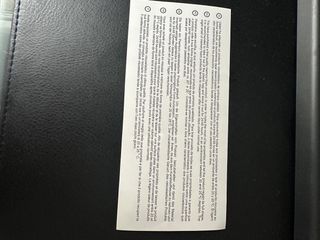 Topper Viscoelástico Adolada Cama 90x200