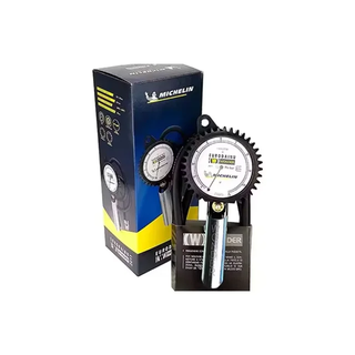 Manómetro Michelin