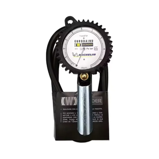 Manómetro Michelin