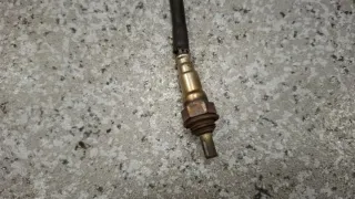 Wotan Storn 125cc 2017