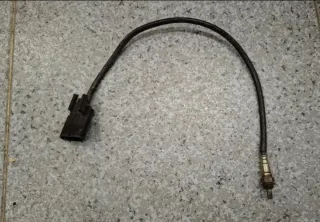 Wotan Storn 125cc 2017