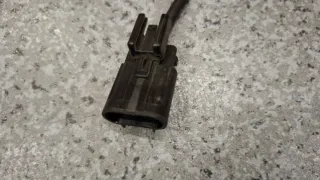 Wotan Storn 125cc 2017