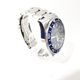 Reloj Hombre Jaguar J861 225725