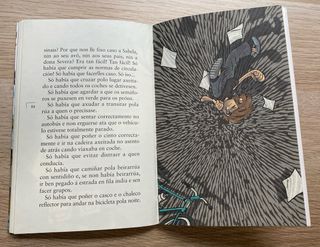 Orestes perde o sentido (Infantil E Xuvenil - S...