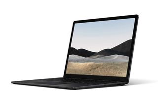 Microsoft Surface Laptop 4 13.5 Ryzen 7 16GB RAM