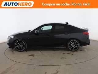BMW Serie 2 218i Gran Coupe M Sport