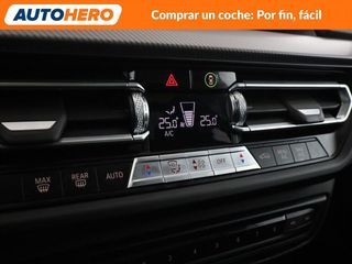 BMW Serie 2 218i Gran Coupe M Sport