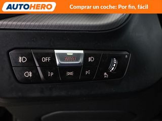 BMW Serie 2 218i Gran Coupe M Sport